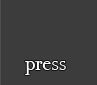 Projects
