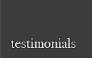 Testimonials