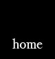 Brackenridge and Bloom Homepage